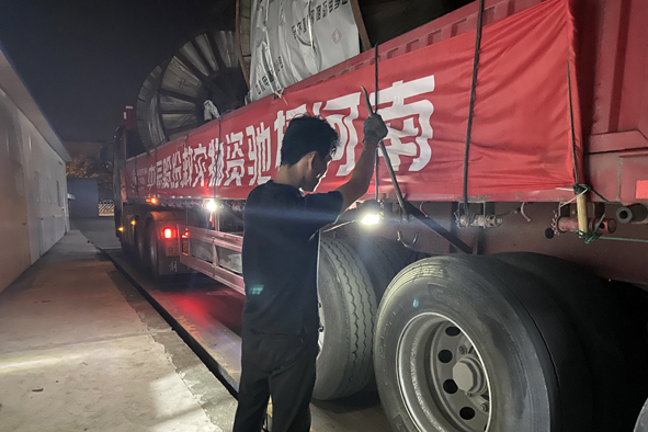 ������ʱ - �������ǲ�!