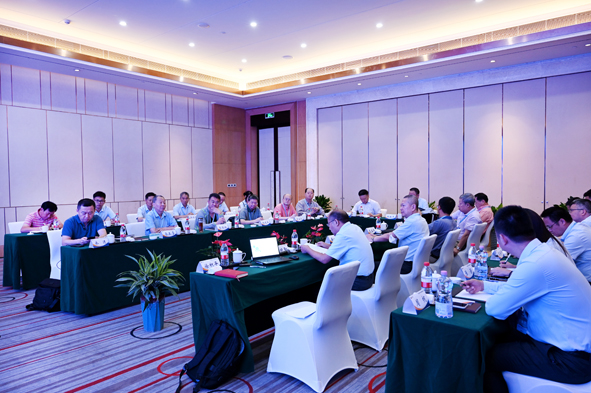 ������ʱ - �������ǲ�!