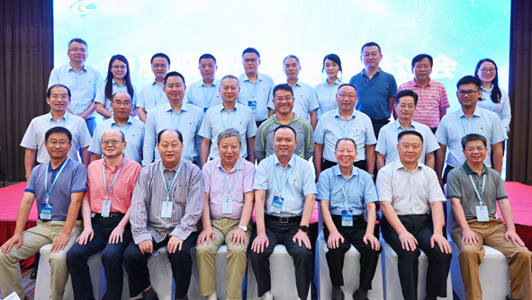 ������ʱ - �������ǲ�!