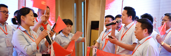 ������ʱ - �������ǲ�!