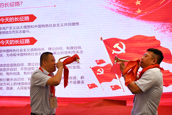 ������ʱ - �������ǲ�!