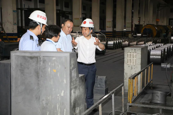 ������ʱ - �������ǲ�!