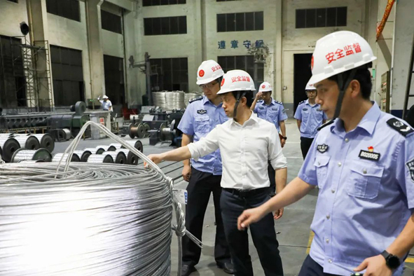 ������ʱ - �������ǲ�!