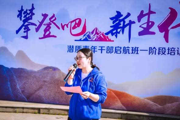 ������ʱ - �������ǲ�!