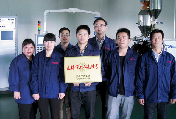 ������ʱ - �������ǲ�!