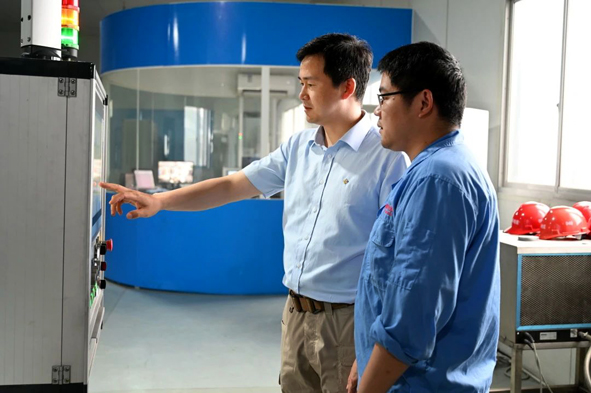 ������ʱ - �������ǲ�!