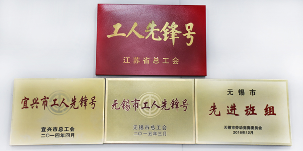 ������ʱ - �������ǲ�!