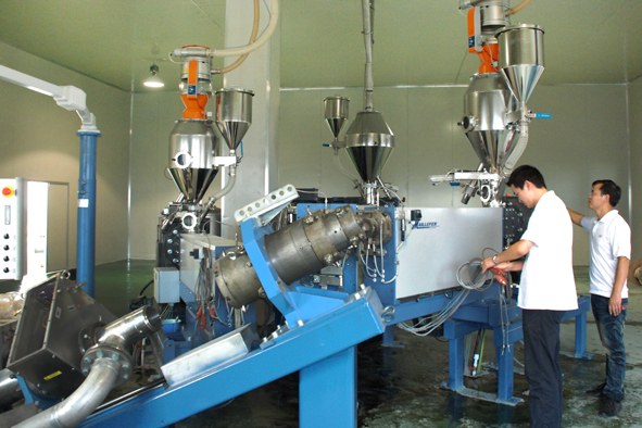 ������ʱ - �������ǲ�!