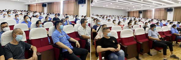 ������ʱ - �������ǲ�!