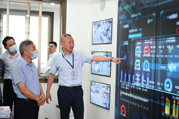 ������ʱ - �������ǲ�!