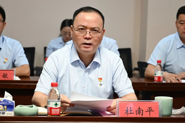 ������ʱ - �������ǲ�!