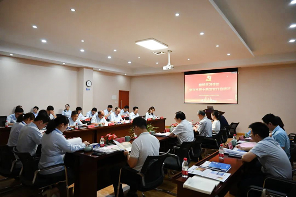 ������ʱ - �������ǲ�!