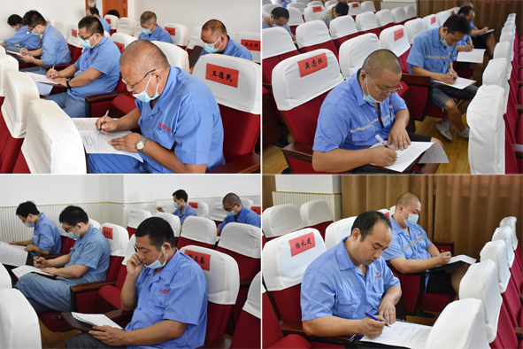 ������ʱ - �������ǲ�!