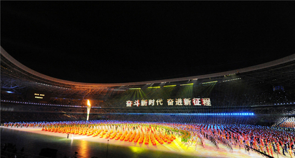 ������ʱ - �������ǲ�!