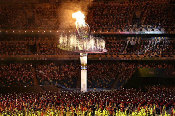 ������ʱ - �������ǲ�!