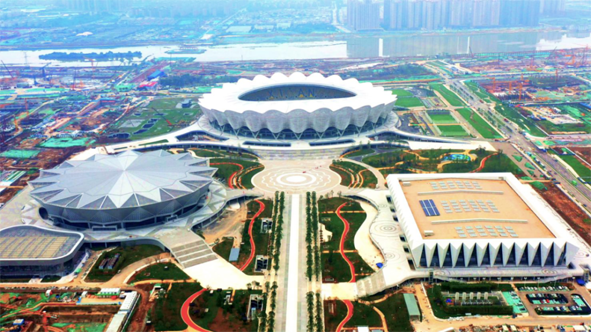 ������ʱ - �������ǲ�!