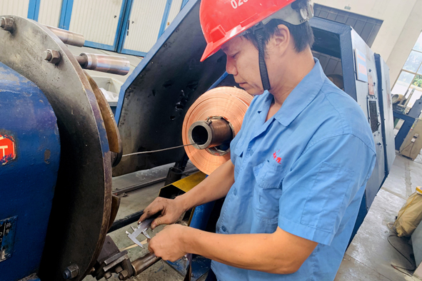 尊龙凯时 - 人生就是搏!