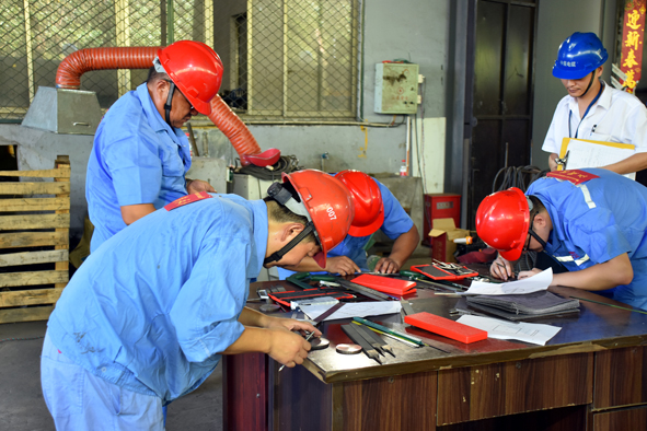 ×ðÁú¿Ê± - ÈËÉú¾ÍÊDz«!