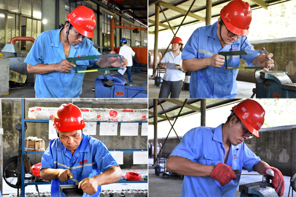 ×ðÁú¿Ê± - ÈËÉú¾ÍÊDz«!