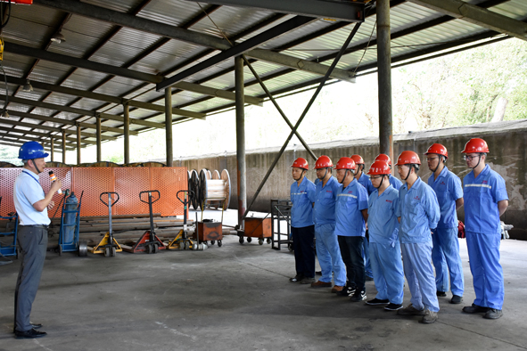 ×ðÁú¿Ê± - ÈËÉú¾ÍÊDz«!