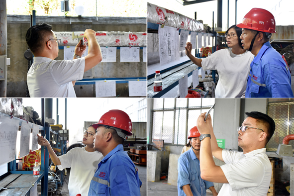 ×ðÁú¿Ê± - ÈËÉú¾ÍÊDz«!