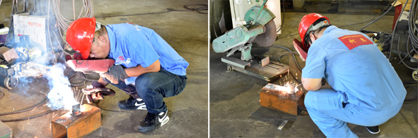 ×ðÁú¿Ê± - ÈËÉú¾ÍÊDz«!