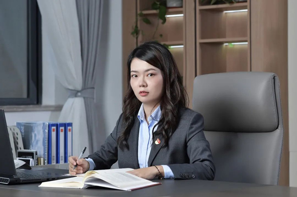 ������ʱ - �������ǲ�!