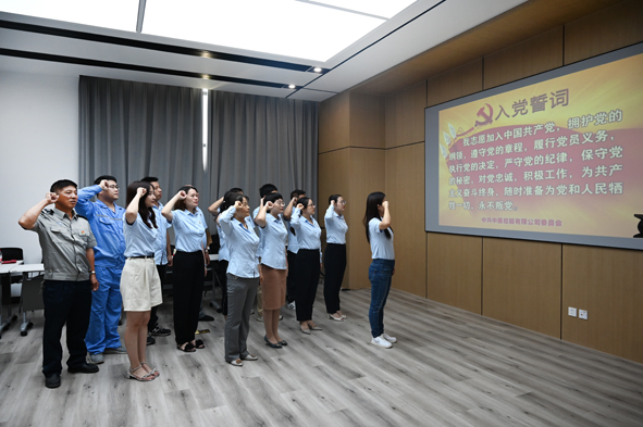 ������ʱ - �������ǲ�!