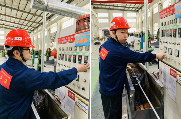 尊龙凯时 - 人生就是搏!