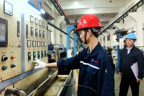 尊龙凯时 - 人生就是搏!