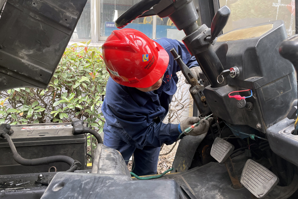 ������ʱ - �������ǲ�!