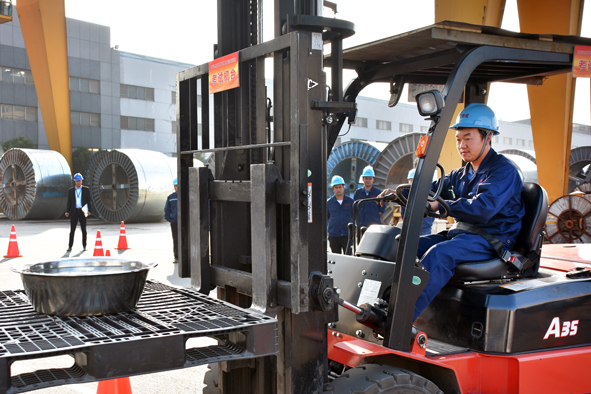 ������ʱ - �������ǲ�!