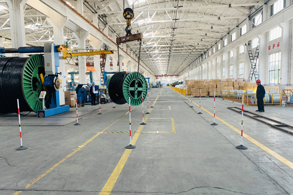 尊龙凯时 - 人生就是搏!