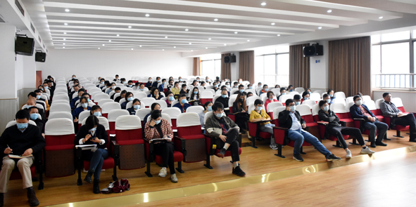 ������ʱ - �������ǲ�!