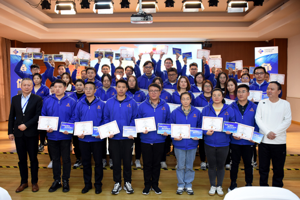 ������ʱ - �������ǲ�!