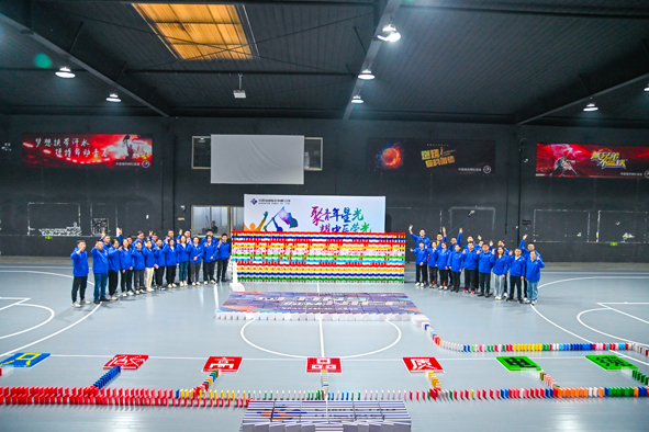 ������ʱ - �������ǲ�!