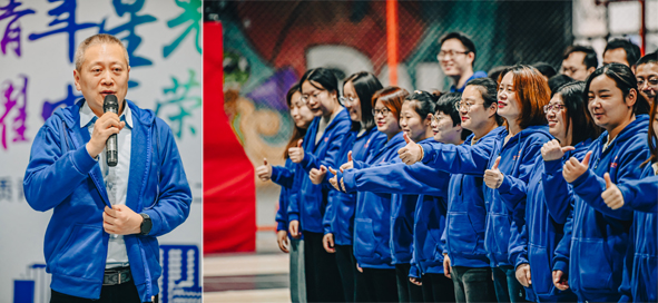 ������ʱ - �������ǲ�!