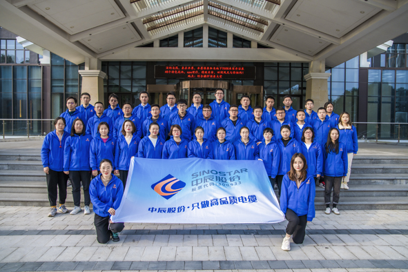 ������ʱ - �������ǲ�!