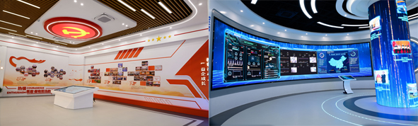 ������ʱ - �������ǲ�!