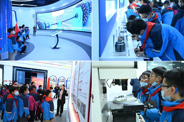 ������ʱ - �������ǲ�!