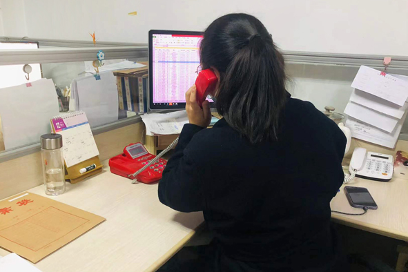 ������ʱ - �������ǲ�!