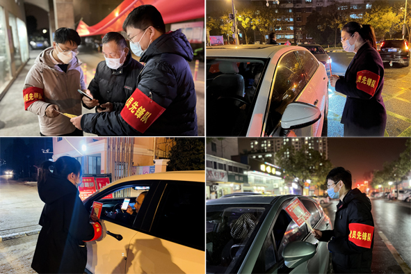 ������ʱ - �������ǲ�!