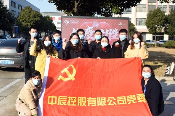 ������ʱ - �������ǲ�!