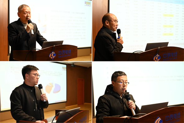 ������ʱ - �������ǲ�!