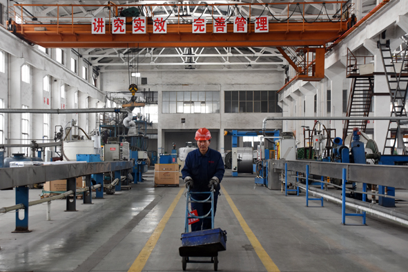 ×ðÁú¿Ê± - ÈËÉú¾ÍÊDz«!