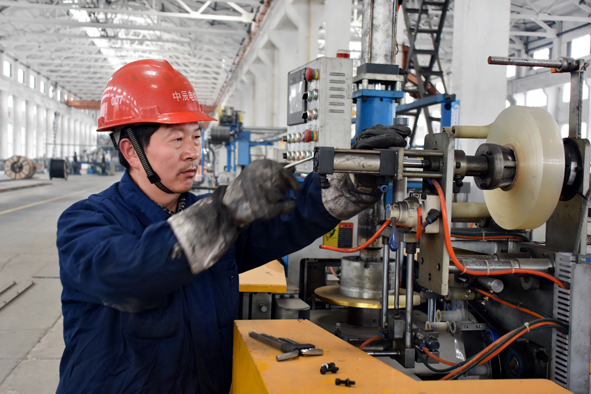 ×ðÁú¿Ê± - ÈËÉú¾ÍÊDz«!