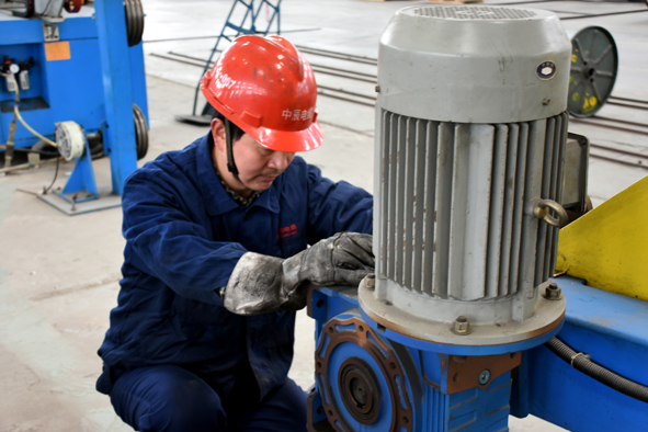 ×ðÁú¿Ê± - ÈËÉú¾ÍÊDz«!