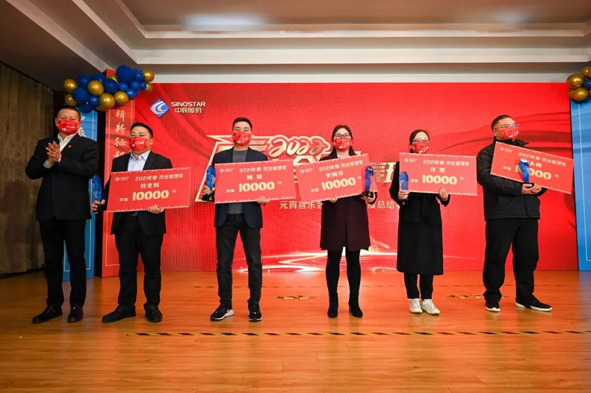 尊龙凯时 - 人生就是搏!