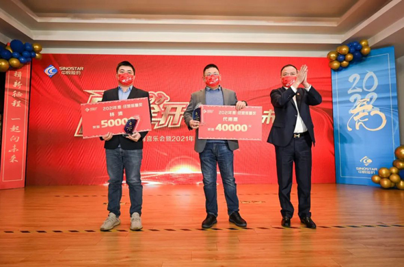 尊龙凯时 - 人生就是搏!