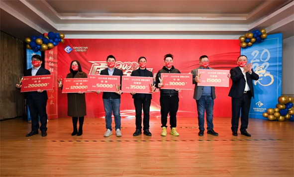 尊龙凯时 - 人生就是搏!